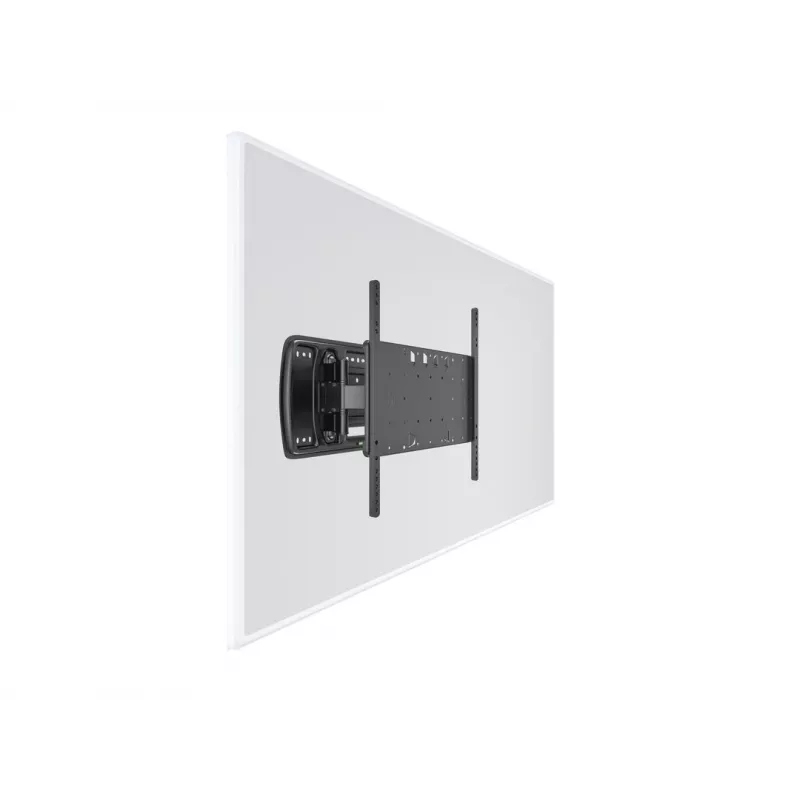Kinnitusklamber Multibrackets M VESA Super õhuke Tilt & Turn