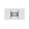 Kinnitusklamber Multibrackets M VESA Super õhuke Tilt & Turn
