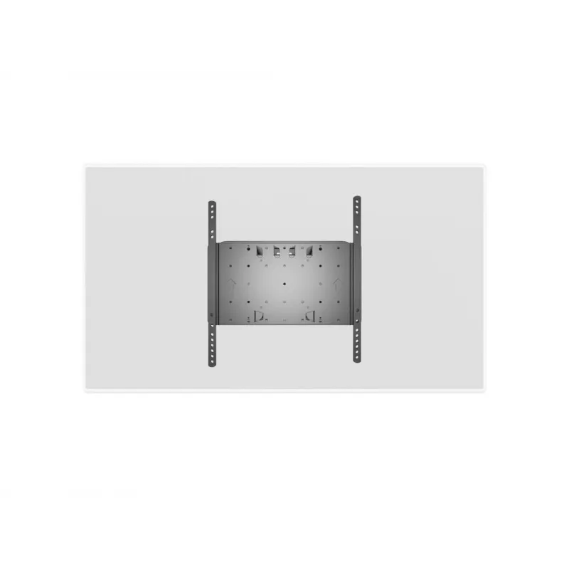 Kinnitusklamber Multibrackets M VESA Super õhuke Tilt & Turn