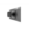 Kinnitusklamber Multibrackets M VESA Super õhuke Tilt & Turn