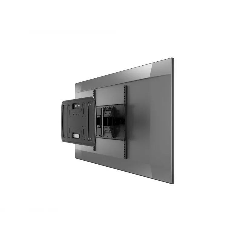 Kinnitusklamber Multibrackets M VESA Super õhuke Tilt & Turn