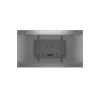Kinnitusklamber Multibrackets M VESA Super õhuke Tilt & Turn