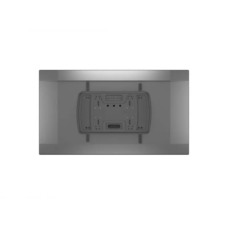 Kinnitusklamber Multibrackets M VESA Super õhuke Tilt & Turn
