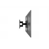 Kinnitusklamber Multibrackets M VESA Super õhuke Tilt & Turn