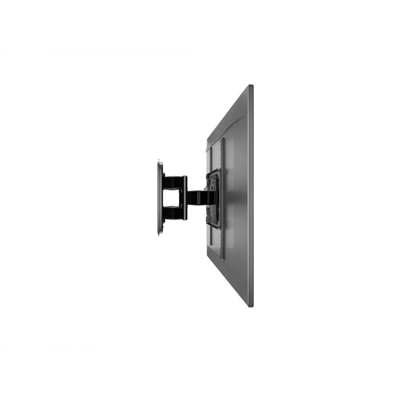 Kinnitusklamber Multibrackets M VESA Super õhuke Tilt & Turn