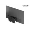 Kinnitusklamber Multibrackets M VESA Super õhuke Tilt & Turn