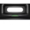 Kinnitusklamber Multibrackets M VESA Super õhuke Tilt & Turn