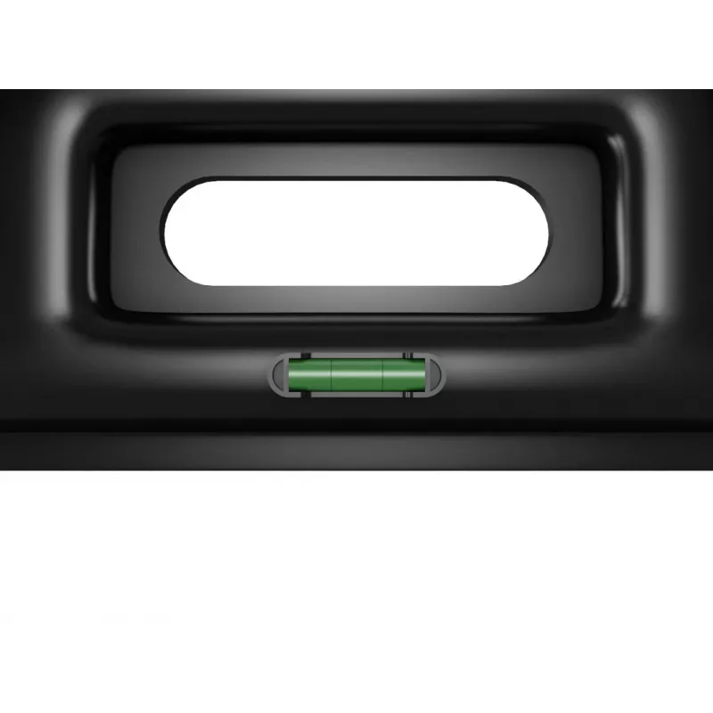 Kinnitusklamber Multibrackets M VESA Super õhuke Tilt & Turn