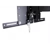 Kinnitusklamber Multibrackets M VESA Super õhuke Tilt & Turn