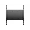Multibrackets M VESA üliõhuke kallutamis- ja pööramisalus HD, 52 kg, 101,6 cm (40 tolli), 2,16 m (85 tolli), 100 x 100 mm, 400 x 400 mm, 0 - 7°
