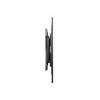 Multibrackets M VESA üliõhuke kallutamis- ja pööramisalus HD, 52 kg, 101,6 cm (40 tolli), 2,16 m (85 tolli), 100 x 100 mm, 400 x 400 mm, 0 - 7°