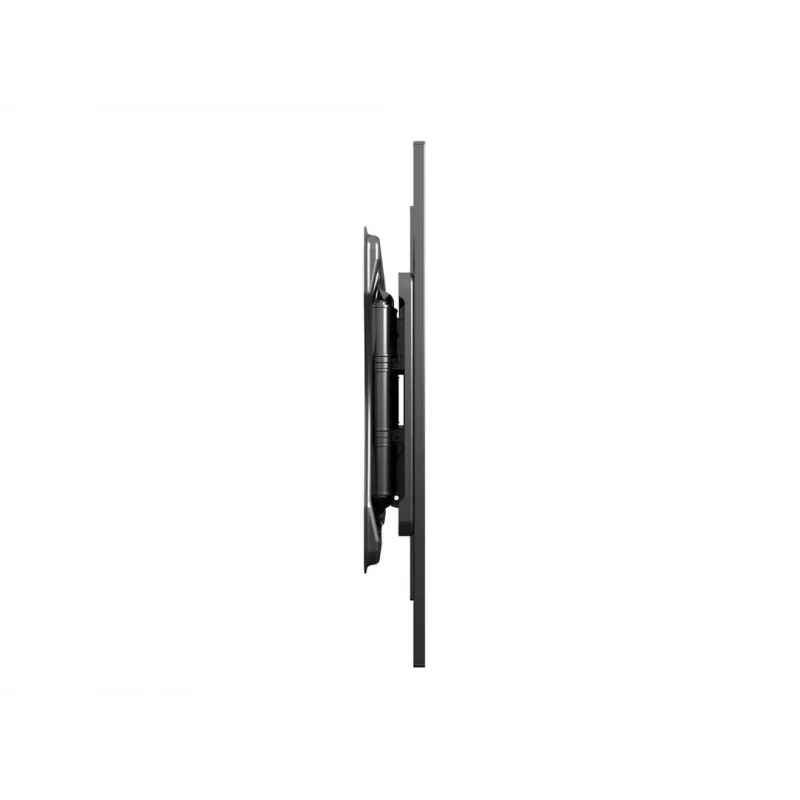 Multibrackets M VESA üliõhuke kallutamis- ja pööramisalus HD, 52 kg, 101,6 cm (40 tolli), 2,16 m (85 tolli), 100 x 100 mm, 400 x 400 mm, 0 - 7°