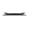 Multibrackets M VESA üliõhuke kallutamis- ja pööramisalus HD, 52 kg, 101,6 cm (40 tolli), 2,16 m (85 tolli), 100 x 100 mm, 400 x 400 mm, 0 - 7°