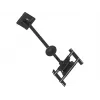 Multibrackets M Public Ceilingmount Medium Single 3000, 30 kg, 81.3 cm (32 tolli), 139.7 cm (55 tolli), 200 x 100 mm, 400 x 400 mm, 860 - 3130 mm