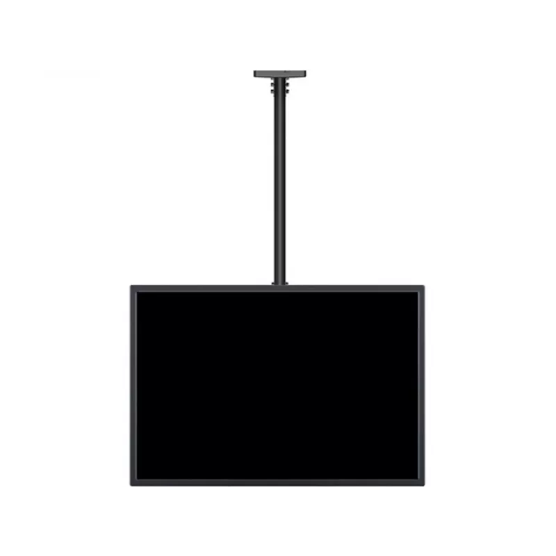 Multibrackets M Public Ceilingmount Medium Single 3000, 30 kg, 81.3 cm (32 tolli), 139.7 cm (55 tolli), 200 x 100 mm, 400 x 400 mm, 860 - 3130 mm
