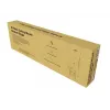 Multibrackets M Public Ceilingmount Medium Single 3000, 30 kg, 81.3 cm (32 tolli), 139.7 cm (55 tolli), 200 x 100 mm, 400 x 400 mm, 860 - 3130 mm
