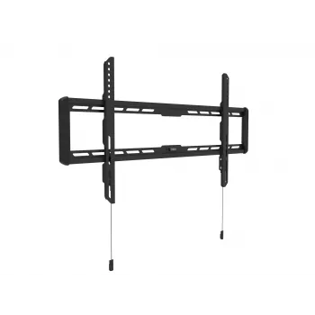 Multibrackets M Universal Wallmount Fixed Large Must