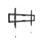 Multibrackets M Universal Wallmount Fixed Large Must