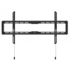 Multibrackets M Universal Wallmount Fixed Large Must