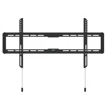 Multibrackets M Universal Wallmount Fixed Large Must