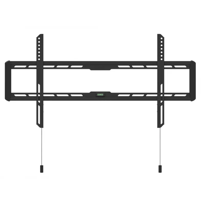 Multibrackets M Universal Wallmount Fixed Large Must