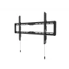 Multibrackets M Universal Wallmount Fixed Large Must