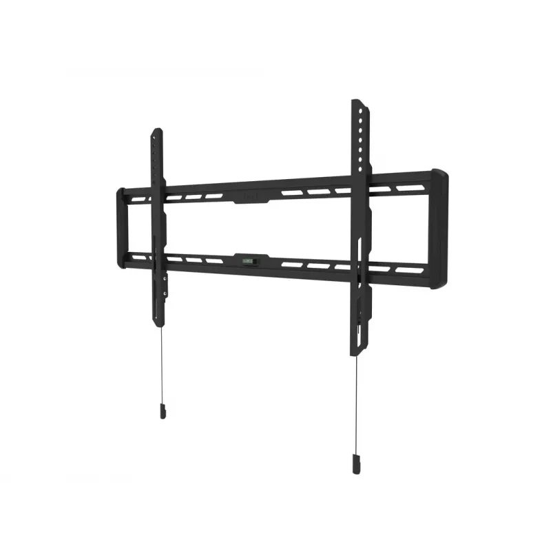 Multibrackets M Universal Wallmount Fixed Large Must