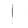 Multibrackets M Universal Wallmount Fixed Large Must