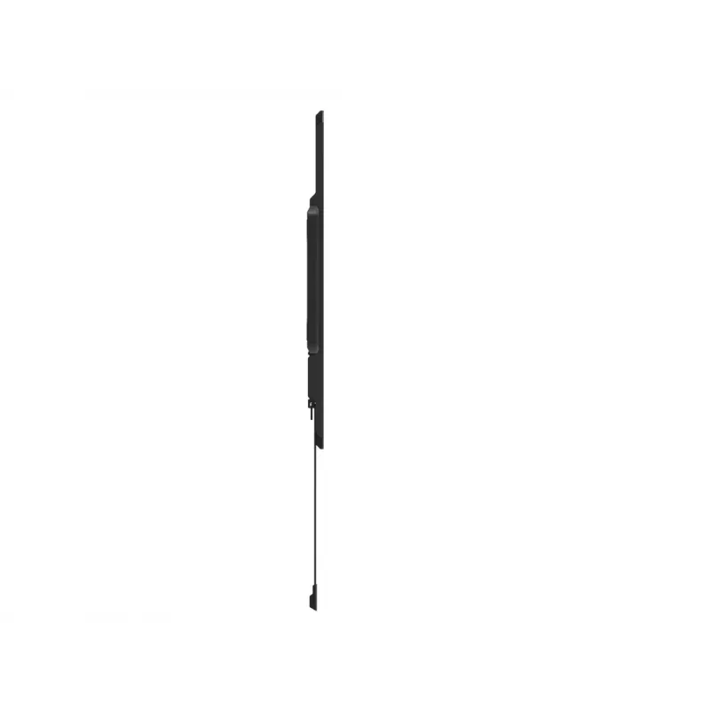Multibrackets M Universal Wallmount Fixed Large Must