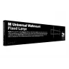 Multibrackets M Universal Wallmount Fixed Large Must