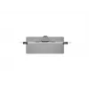 Multibrackets Display Stand M 180 Single Must põrandaalusega