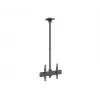 Multibrackets M Ceiling Mount Pro MBC1U