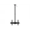 Multibrackets M Ceiling Mount Pro MBC1U