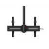 Multibrackets M Ceiling Mount Pro MBC1U