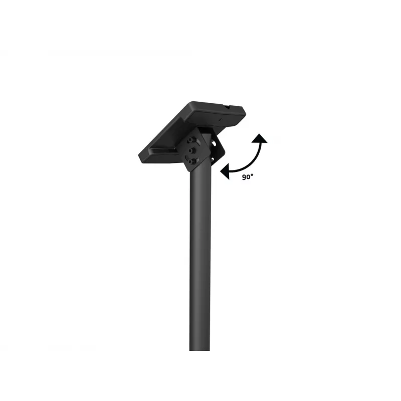 Multibrackets M Ceiling Mount Pro MBC1U
