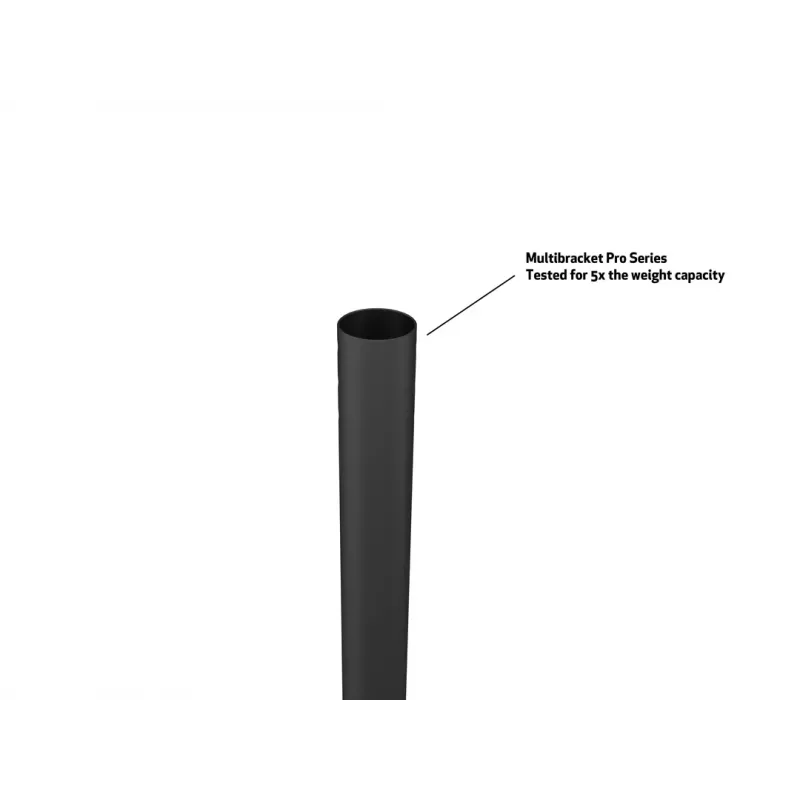 Multibrackets M Ceiling Mount Pro MBC1U
