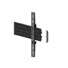 Multibrackets M Wallmount Pro MBW2U fikseeritud must