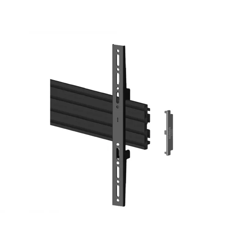 Multibrackets M Wallmount Pro MBW2U fikseeritud must