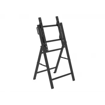 Multibrackets M Tilt and Roll statiiv Must Maksimaalne kandevõime 50 kg