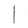 Multibrackets M Tilt and Roll statiiv Must Maksimaalne kandevõime 50 kg