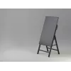 Multibrackets M Tilt and Roll statiiv Must Maksimaalne kandevõime 50 kg