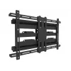 Kinnitusklamber Multibrackets M Universal Flexarm Pro 60 kg Heavy Duty Must