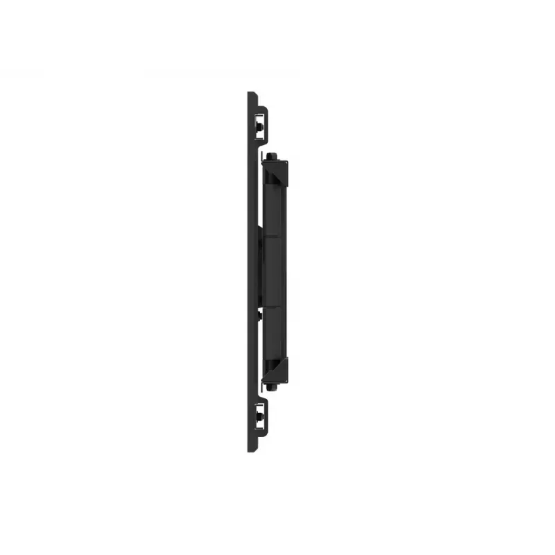 Kinnitusklamber Multibrackets M Universal Flexarm Pro 60 kg Heavy Duty Must