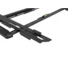 Kinnitusklamber Multibrackets M Universal Flexarm Pro 60 kg Heavy Duty Must