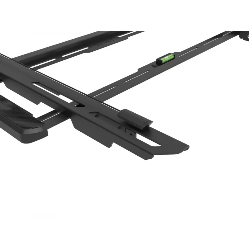 Kinnitusklamber Multibrackets M Universal Flexarm Pro 60 kg Heavy Duty Must