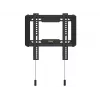 Multibrackets M Universal Wallmount Fixed Small Must