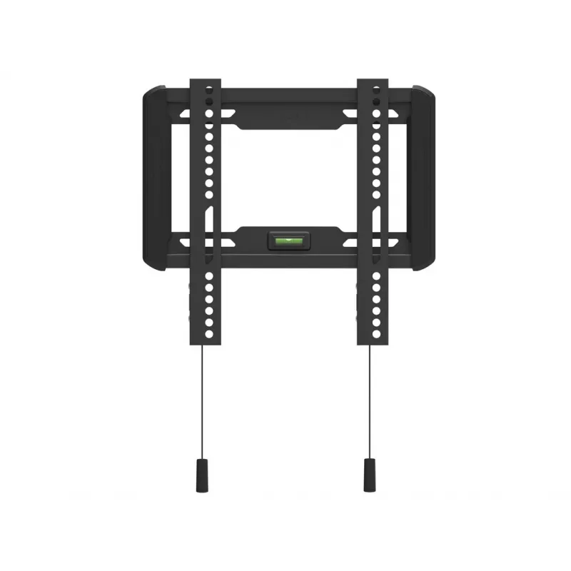 Multibrackets M Universal Wallmount Fixed Small Must
