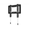 Multibrackets M Universal Wallmount Fixed Small Must