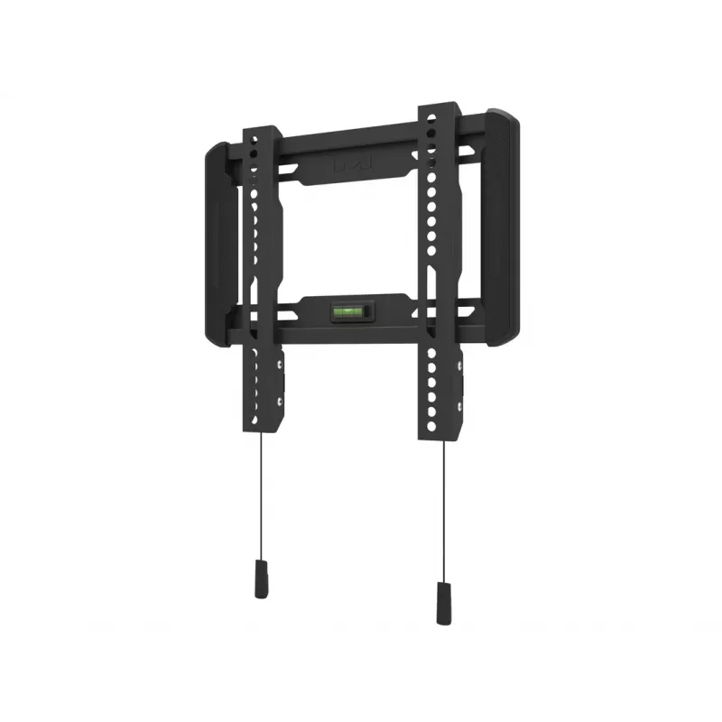 Multibrackets M Universal Wallmount Fixed Small Must