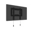 Multibrackets M Universal Wallmount Fixed Small Must